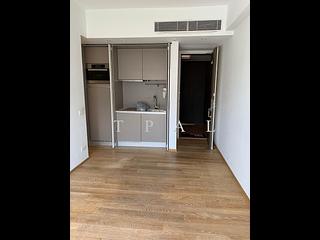 铜锣湾 - yoo Residence 02
