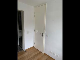 铜锣湾 - yoo Residence 03