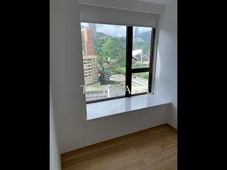 铜锣湾 - yoo Residence 04