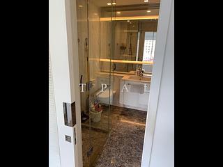 铜锣湾 - yoo Residence 06