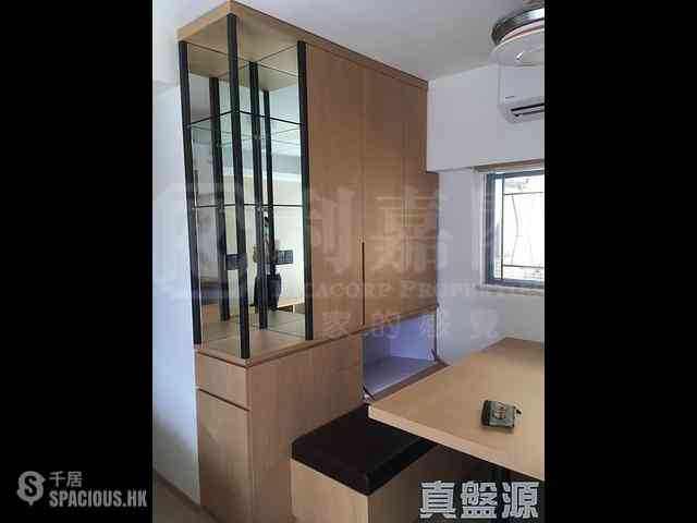 Hang Hau - Maritime Bay Block 2 03