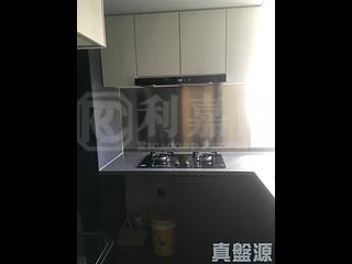 坑口 - 海悅豪園2座 06