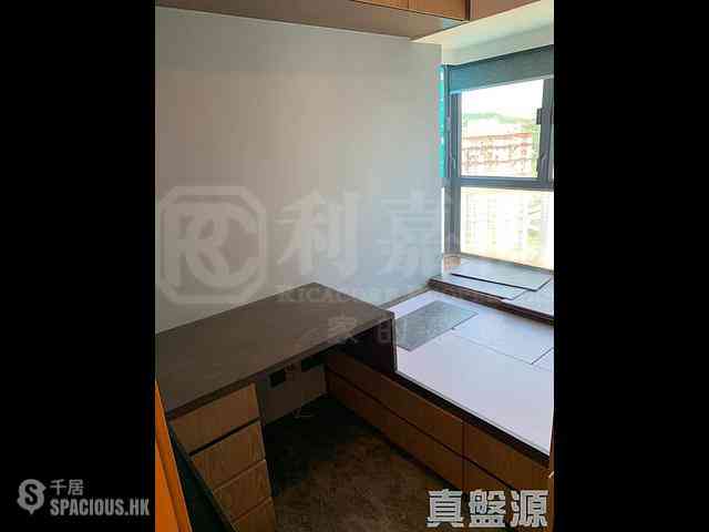 Hang Hau - Maritime Bay Block 2 05