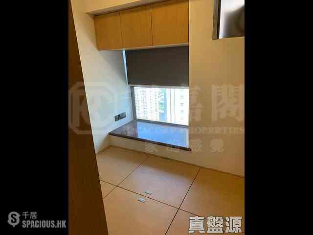 Hang Hau - Maritime Bay Block 2 04