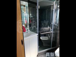 坑口 - 海悅豪園2座 07