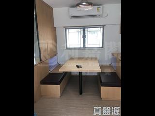 坑口 - 海悅豪園2座 02