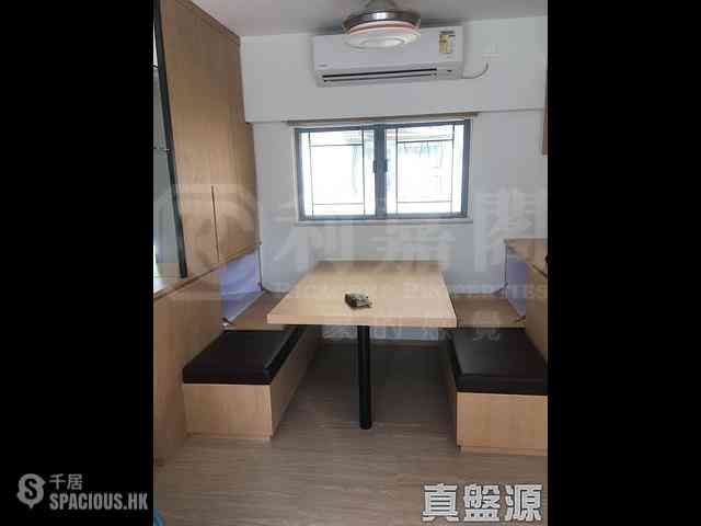 Hang Hau - Maritime Bay Block 2 02