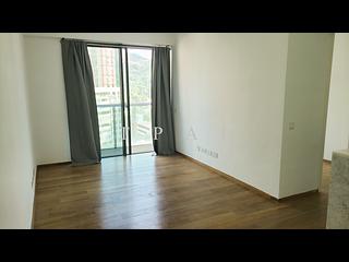 铜锣湾 - yoo Residence 02