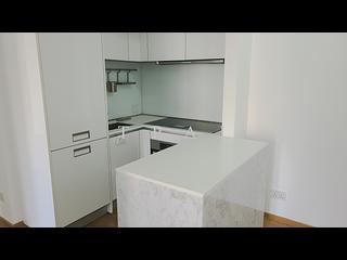 铜锣湾 - yoo Residence 03
