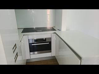 铜锣湾 - yoo Residence 04
