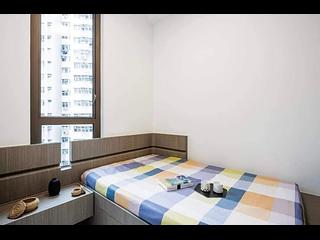 灣仔 - One Wood Road 05