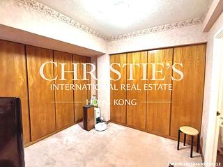 西半山 - 联邦花园 伦敦阁 (1座) London Court 06