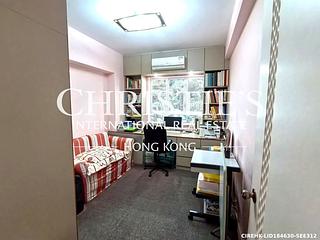 西半山 - 联邦花园 伦敦阁 (1座) London Court 08
