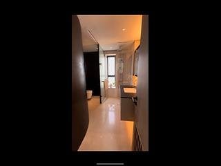 上环 - 42 Tung St. 08