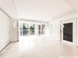 The Peak - La Hacienda Block A 03