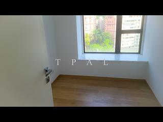 铜锣湾 - yoo Residence 05