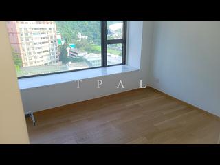 铜锣湾 - yoo Residence 06