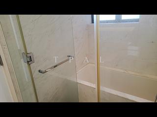 铜锣湾 - yoo Residence 08