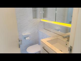 铜锣湾 - yoo Residence 09