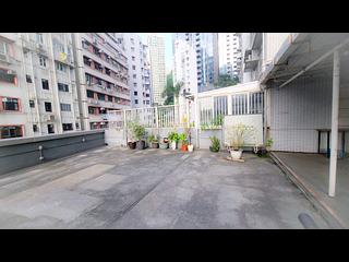 天后 - 景香樓 02
