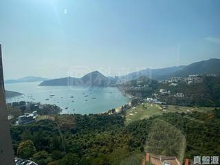 浅水湾 - 双溪 04