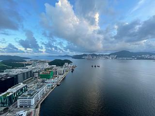 日出康城 - 日出康城6期 LP6 02