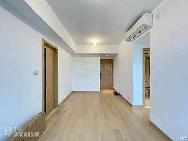 Lohas Park - Lohas Park Phase 7A Montara Block 2 (2A) 02