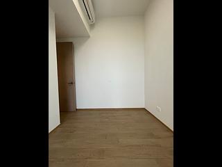 日出康城 - 日出康城6期 LP6 09