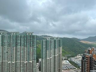 日出康城 - 日出康城7A期 Montara 2座 (2A) 06