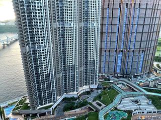 Lohas Park - Lohas Park Phase 9A Marini 02