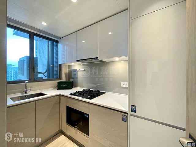 Lohas Park - Lohas Park Phase 7A Montara Block 2 (2A) 05