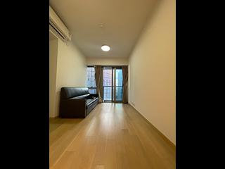 Lohas Park - Lohas Park Phase 9A Marini 03