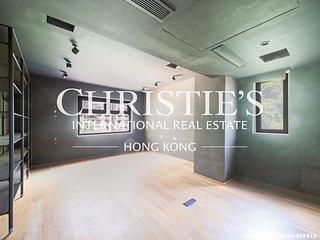 薄扶林 - 碧瑤灣16座 07
