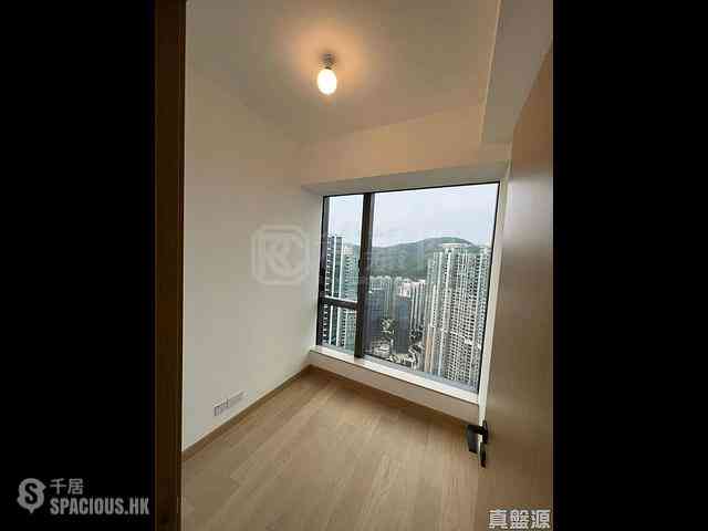 Lohas Park - Lohas Park Phase 7A Montara Block 2 (2A) 03