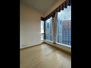 Lohas Park - Lohas Park Phase 9A Marini 04