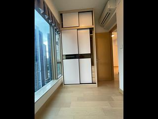 Lohas Park - Lohas Park Phase 9A Marini 05