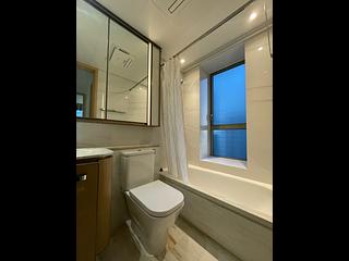 Lohas Park - Lohas Park Phase 9A Marini 06