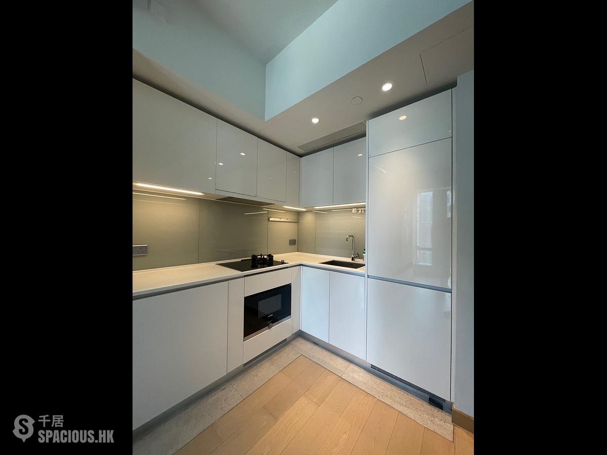 Lohas Park - Lohas Park Phase 5A Malibu Block 1B 01