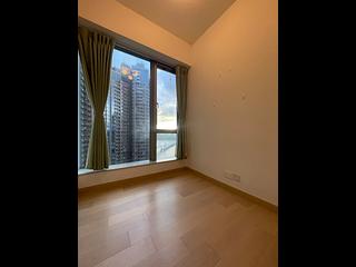 Lohas Park - Lohas Park Phase 9A Marini 07