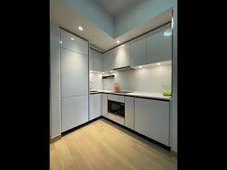 Lohas Park - Lohas Park Phase 9A Marini 08