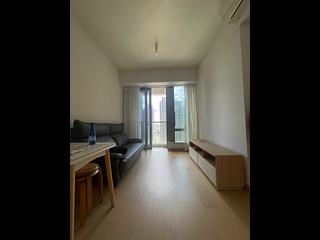 Lohas Park - Lohas Park Phase 5A Malibu Block 1B 03