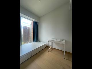 Lohas Park - Lohas Park Phase 5A Malibu Block 1B 04