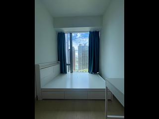 Lohas Park - Lohas Park Phase 5A Malibu Block 1B 05