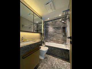 Lohas Park - Lohas Park Phase 5A Malibu Block 1B 06