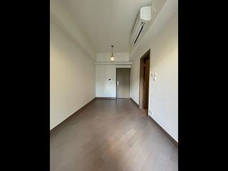 Lohas Park - Lohas Park Phase 4B Wings At Sea Ii Block 5A 02