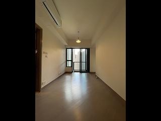 Lohas Park - Lohas Park Phase 4B Wings At Sea Ii Block 5A 04