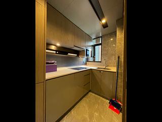 Lohas Park - Lohas Park Phase 4B Wings At Sea Ii Block 5A 05