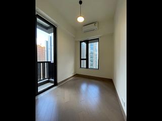 Lohas Park - Lohas Park Phase 4B Wings At Sea Ii Block 5A 06