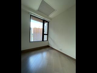 Lohas Park - Lohas Park Phase 4B Wings At Sea Ii Block 5A 07