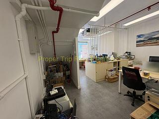 Mui Wo - Mui Wo Centre 02